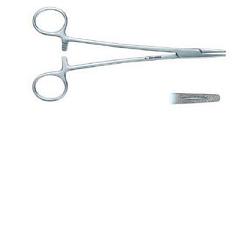 HERGAR PINZA PORTA AGHI 18CM - Farmacia Mastrangelo 