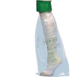 PROTEZIONE GESSO ARTI SUP 6PZ - Farmacia Mastrangelo 