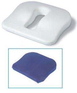 CUSCINO ANTIPROSTATA - Farmacia Mastrangelo 