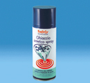 PRONTEX GHIACCIO SPRAY 400 ML - Farmacia Mastrangelo 