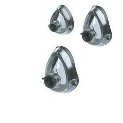 MASCHERA RIANIMAZIONE PALL PIC - Farmacia Mastrangelo 