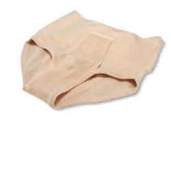 SLIP ORTOPEDICO CONT 6 - Farmacia Mastrangelo 