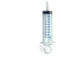 SCHIZZETTONE PLASTICA 100ML - Farmacia Mastrangelo 