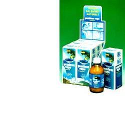 PUMILENE VAPO EMULSIONE 200ML - Farmacia Mastrangelo 