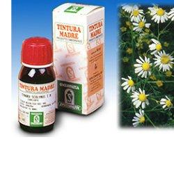 CAMOMILLA 7 50ML TM - Farmacia Mastrangelo 