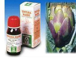 CARCIOFO 9 50ML TM - Farmacia Mastrangelo 