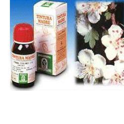 BIANCOSPINO 10 50ML TM - Farmacia Mastrangelo 