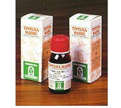 AMAMELIDE 15 50ML TM - Farmacia Mastrangelo 