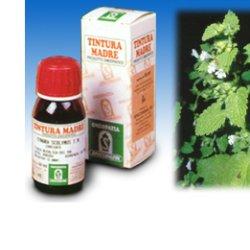 MELISSA 17 50ML TM - Farmacia Mastrangelo 