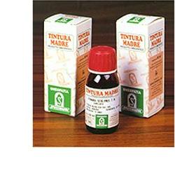 PILOSELLA 20 50ML TM - Farmacia Mastrangelo 
