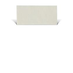 MEDICAZIONE IN ALGINATO DI CALCIO E SODIO SOFFICE STERILE FAVORISCE LA RIPARAZIONE TISSUTALE KALTOSTAT 10X20CM 10 PEZZI - Farmacia Mastrangelo 