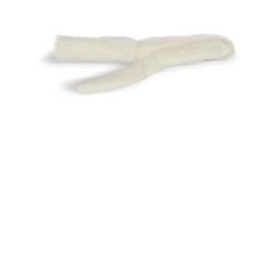 MEDICAZIONE IN ALGINATO DI CALCIO E SODIO SOFFICE STERILE FAVORISCE LA RIPARAZIONE TISSUTALE KALTOSTAT 2GRAMMI 5 PEZZI - Farmacia Mastrangelo 