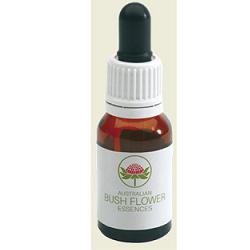 MONGA WARATAH GOCCE 15 ML - Farmacia Mastrangelo 