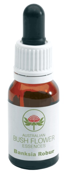 BANKSIA ROBUR GOCCE 15 ML - Farmacia Mastrangelo 