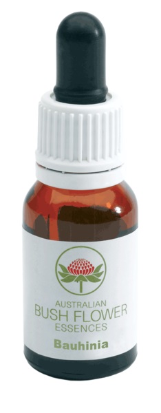 BAUHINIA GOCCE 15 ML - Farmacia Mastrangelo 