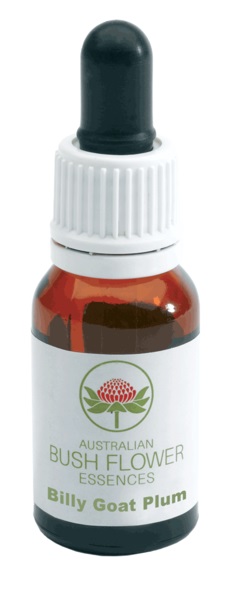 BILLY GOAT PLUM GOCCE 15 ML - Farmacia Mastrangelo 