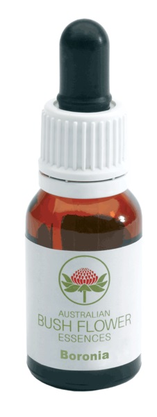 BORONIA GOCCE 15 ML - Farmacia Mastrangelo 