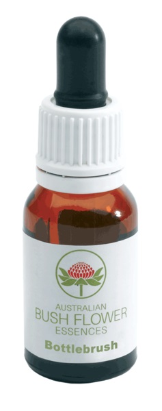 BOTTLEBRUSH GOCCE 15 ML - Farmacia Mastrangelo 