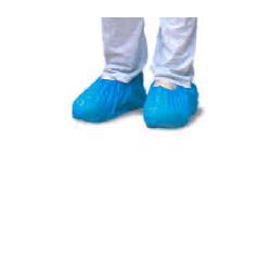 CALZARI ORTOPEDICI MONOUSO 100 PEZZI - Farmacia Mastrangelo 