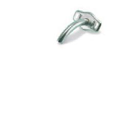 CANNULA COLLIN 5 - Farmacia Mastrangelo 