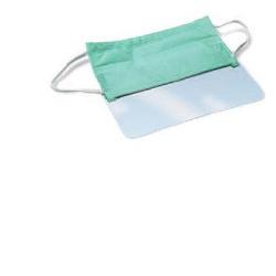 VISIERA PARASCHIZZI 5 PEZZI - Farmacia Mastrangelo 