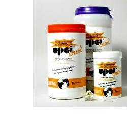 UPSICROK FLACONE 150 G - Farmacia Mastrangelo 