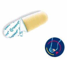 COMPEED VESCICHE CEROTTI FORMATO SMALL 6 PEZZI - Farmacia Mastrangelo 