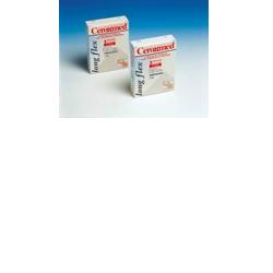 CEROXMED LONG FLEX SENSITIVE MISURA 50X8 CM 1 PEZZO - Farmacia Mastrangelo 