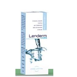LENDERM CREMA 50 ML - Farmacia Mastrangelo 