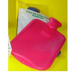 BORSA ACQUA CALDA MONOL 1 PEZZO - Farmacia Mastrangelo 