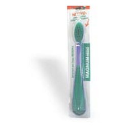 TAUMARIN MAGNUM SPAZZOLINO M INTERC - Farmacia Mastrangelo 