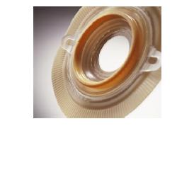 SACCA POSTOPERATORIA STERILE ALTERNA MISURA 10/70MM ARTICOLO 12808 - Farmacia Mastrangelo 