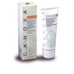 ALOEZINC 20 CREMA CANOVA 75 ML - Farmacia Mastrangelo 