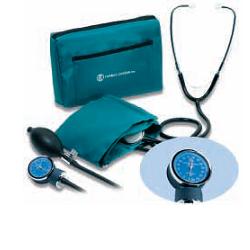 SFIGMOMANOMETRO ANEROIDE MANUALE DA BRACCIO SENZA FONENDOSCOPIO MODELLO POCKET  ALTA PRECISIONE  BRACCIALE IMPERMEABILE REGOLABILE  VALVOLA DI RILASCIO PROFESSIONALE - Farmacia Mastrangelo 