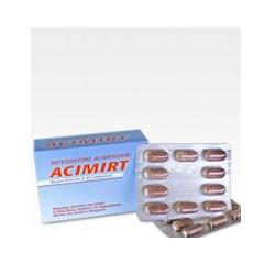 ACIMIRT 30 COMPRESSE - Farmacia Mastrangelo 