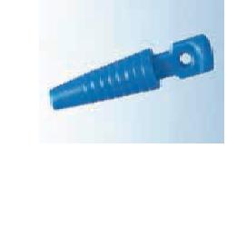 TAPPO MEDS PER CATETERE STERILE MISURA UNICA - Farmacia Mastrangelo 