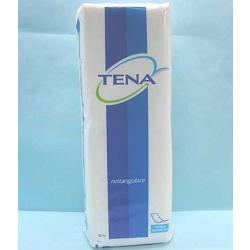 PANNOLONE RETTANGOLARE CON BARRIERA 30 PEZZI - Farmacia Mastrangelo 