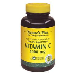 VITAMINA C CRISTALLI 9 0CAPSULE - Farmacia Mastrangelo 