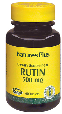 RUTINA VIT C 60 TAVOLETTE - Farmacia Mastrangelo 
