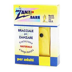 ZANZIBARR BRACC INSETTOREP AD - Farmacia Mastrangelo 