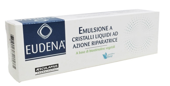 EUDENA CREMA 50 ML - Farmacia Mastrangelo 