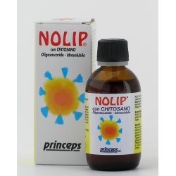 NOLIP 50 ML - Farmacia Mastrangelo 