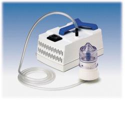 DOCCIA MASALE RINOFLOW CODICE 408000 - Farmacia Mastrangelo 