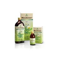 MICROFLORANA FLACONE 150 ML - Farmacia Mastrangelo 