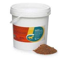 NUOVO COMPLESSO PULEDRI SECCHIELLO 4 KG - Farmacia Mastrangelo 