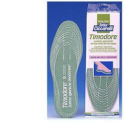 TIMODORE SOLETTE 1 PAIO - Farmacia Mastrangelo 