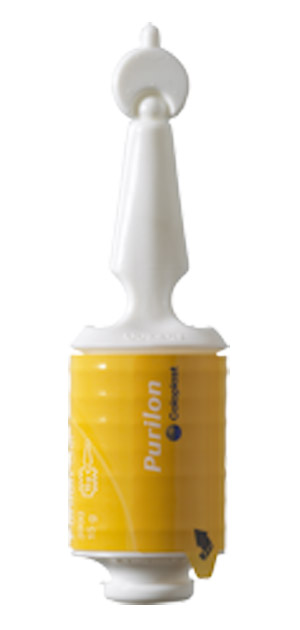 IDROGEL COMFEEL PURILON GEL 15 G 1 PEZZO - Farmacia Mastrangelo 