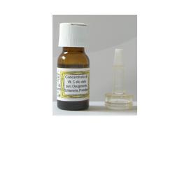 SIDEA C INTEGRALE VITAMINA C 10 ML - Farmacia Mastrangelo 