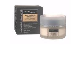 ANTIAGE C CREMA ANTIRUGHE 30 ML - Farmacia Mastrangelo 