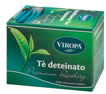 VIROPA TE' DETE'IN PREMIUM 15 BUSTINE - Farmacia Mastrangelo 
